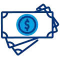 Refinance for Cash Out Equity